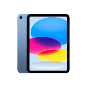 ipad-a16-11-wi-fi-256gb-new-chinh-hang-vn-a