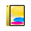 ipad-a16-11-wi-fi-256gb-new-chinh-hang-vn-a