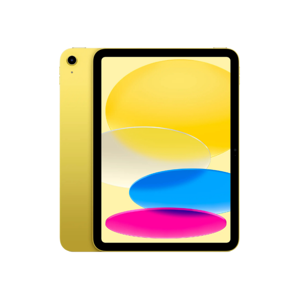 ipad-a16-11-wi-fi-256gb-new-chinh-hang-quoc-te-copy