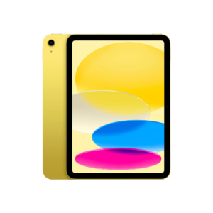 ipad-a16-11-wi-fi-256gb-new-chinh-hang-vn-a