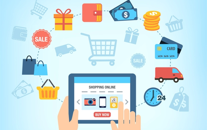 Mua iPhone Online: Nên Hay Không? Cẩn Thận Rủi Ro Khi Ship Code!