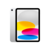 ipad-a16-11-wi-fi-256gb-new-chinh-hang-vn-a