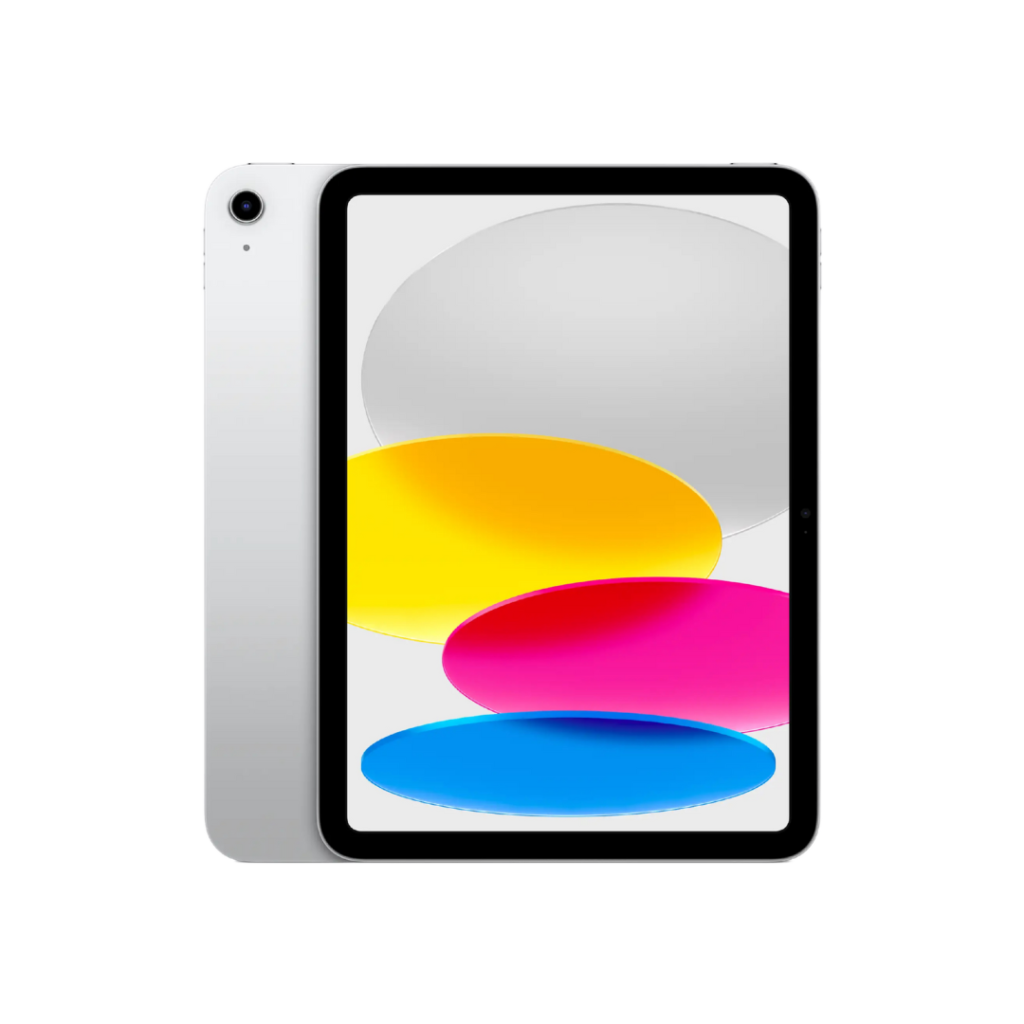 ipad-a16-11-wi-fi-256gb-new-chinh-hang-quoc-te-copy