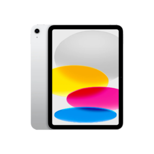 ipad-a16-11-wi-fi-256gb-new-chinh-hang-vn-a