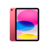 ipad-a16-11-wi-fi-256gb-new-chinh-hang-vn-a
