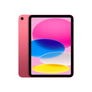 ipad-a16-11-wi-fi-256gb-new-chinh-hang-vn-a