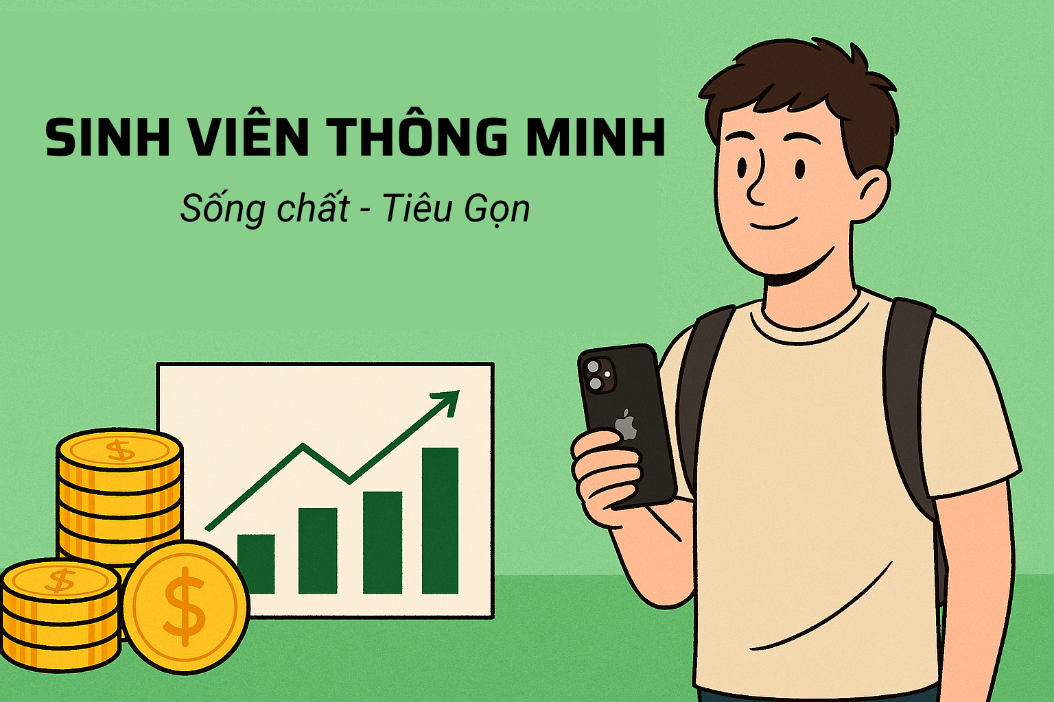 Sinh-vien-thong-minh-song-chat-tieu-gon-du-tien-mua-iphone