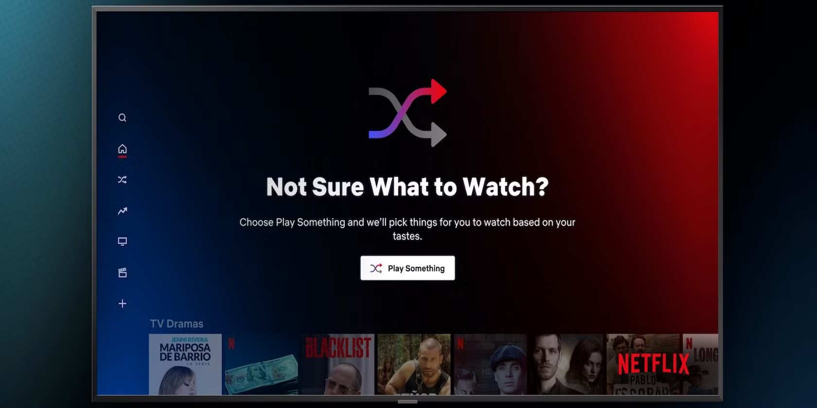 5 tính năng từng bị Netflix loại bỏ khiến người dùng iPhone vẫn tiếc nuối