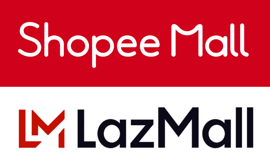 mua-iphone-shoppe-mall-laz-mall