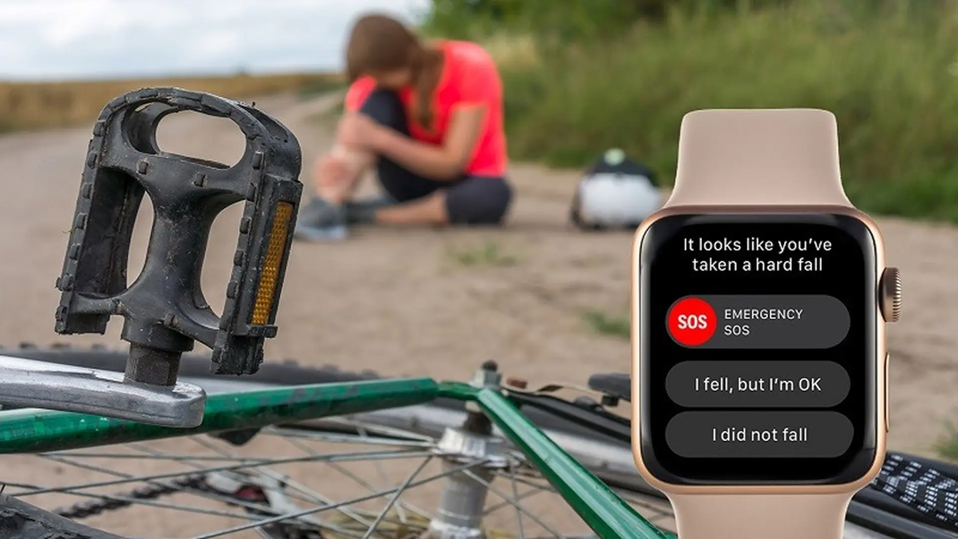 apple-watch-phat-hien-te-nga