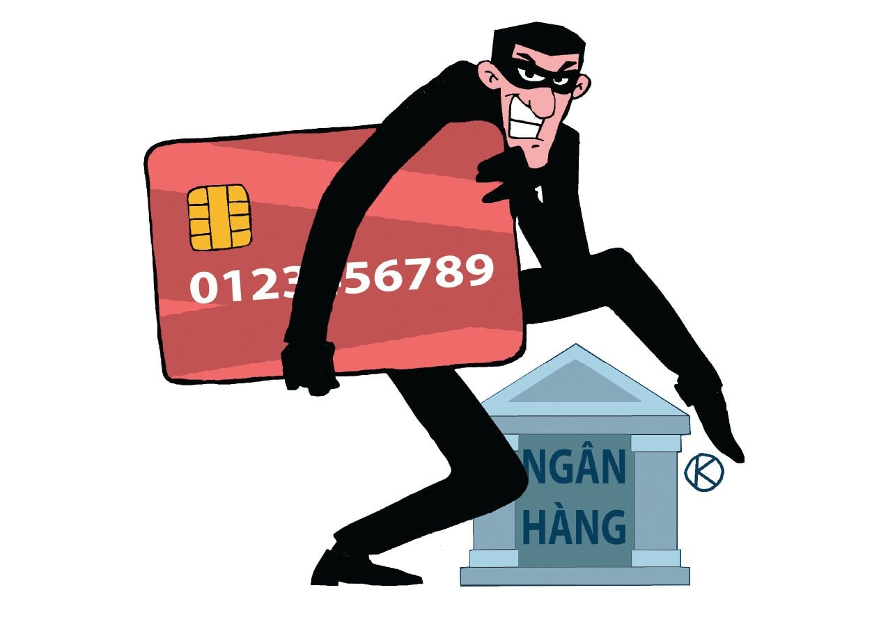 Google bổ sung tính năng chống lừa đảo ngân hàng: Người dùng Android được bảo vệ chặt chẽ hơn