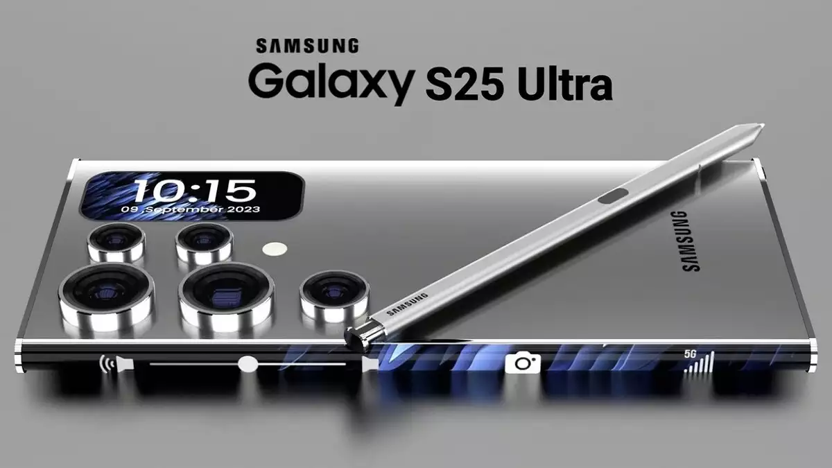 So sánh toàn diện: iPhone 16, Samsung Galaxy S25 và Xiaomi 15 – Cuộc đua đỉnh cao của flagship 2025