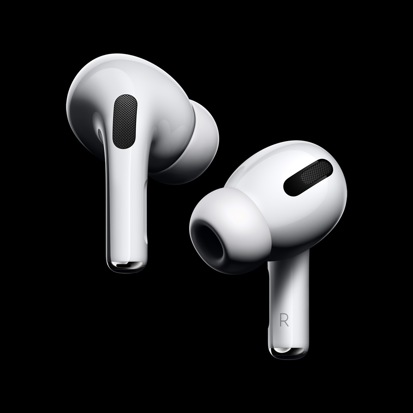 Top 6 tai nghe không dây đáng mua nhất 2025 cho người dùng iPhone
