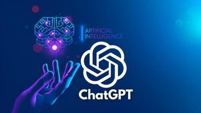 Dùng ChatGPT miễn phí hay trả phí? Bản nào phù hợp với bạn?