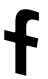 social-icon