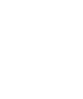 social-icon