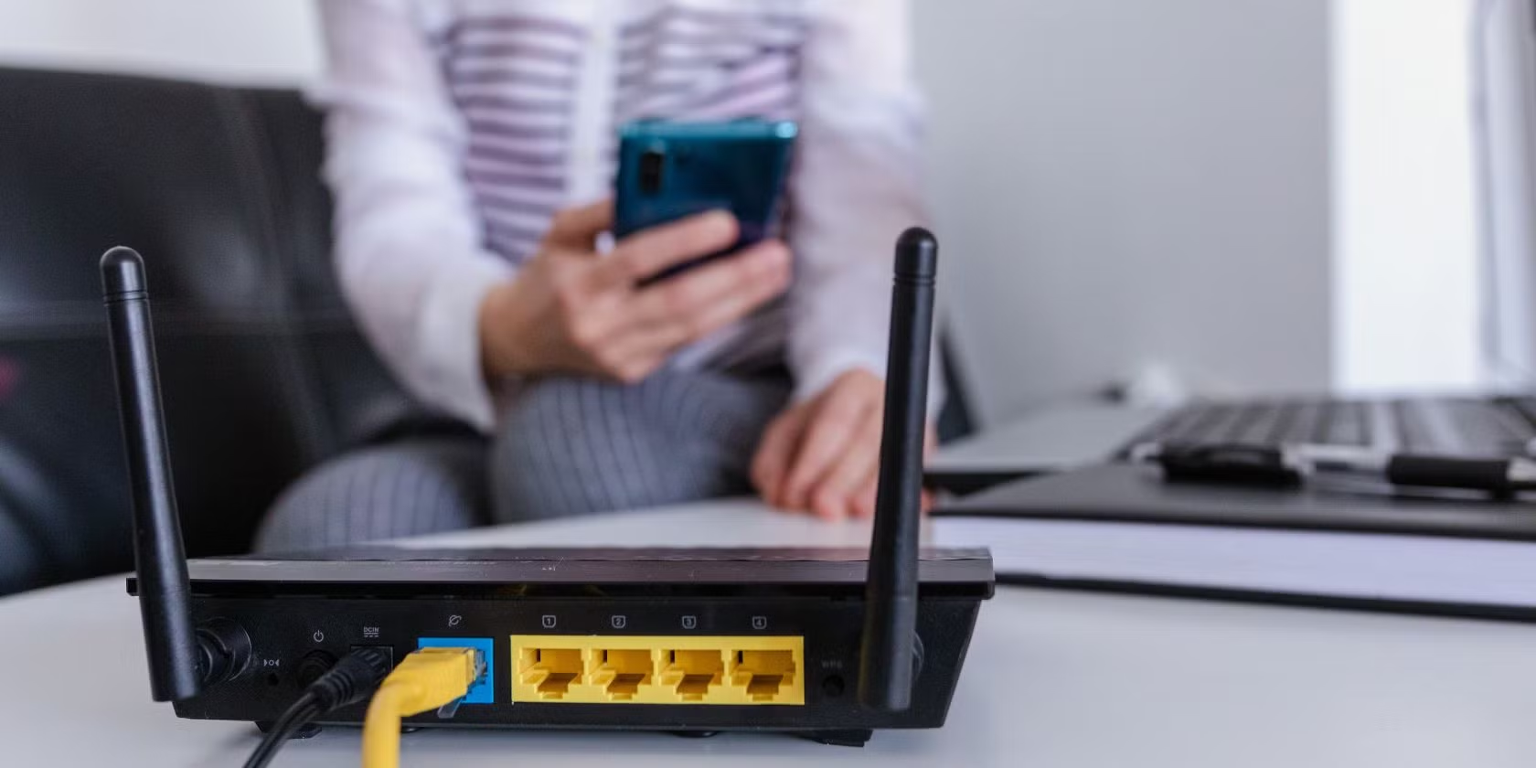 wifi-nha-ban-co-an-toan
