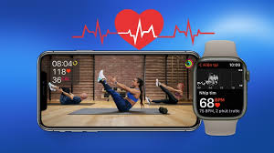 apple-watch-bao-ve-suc-khoe