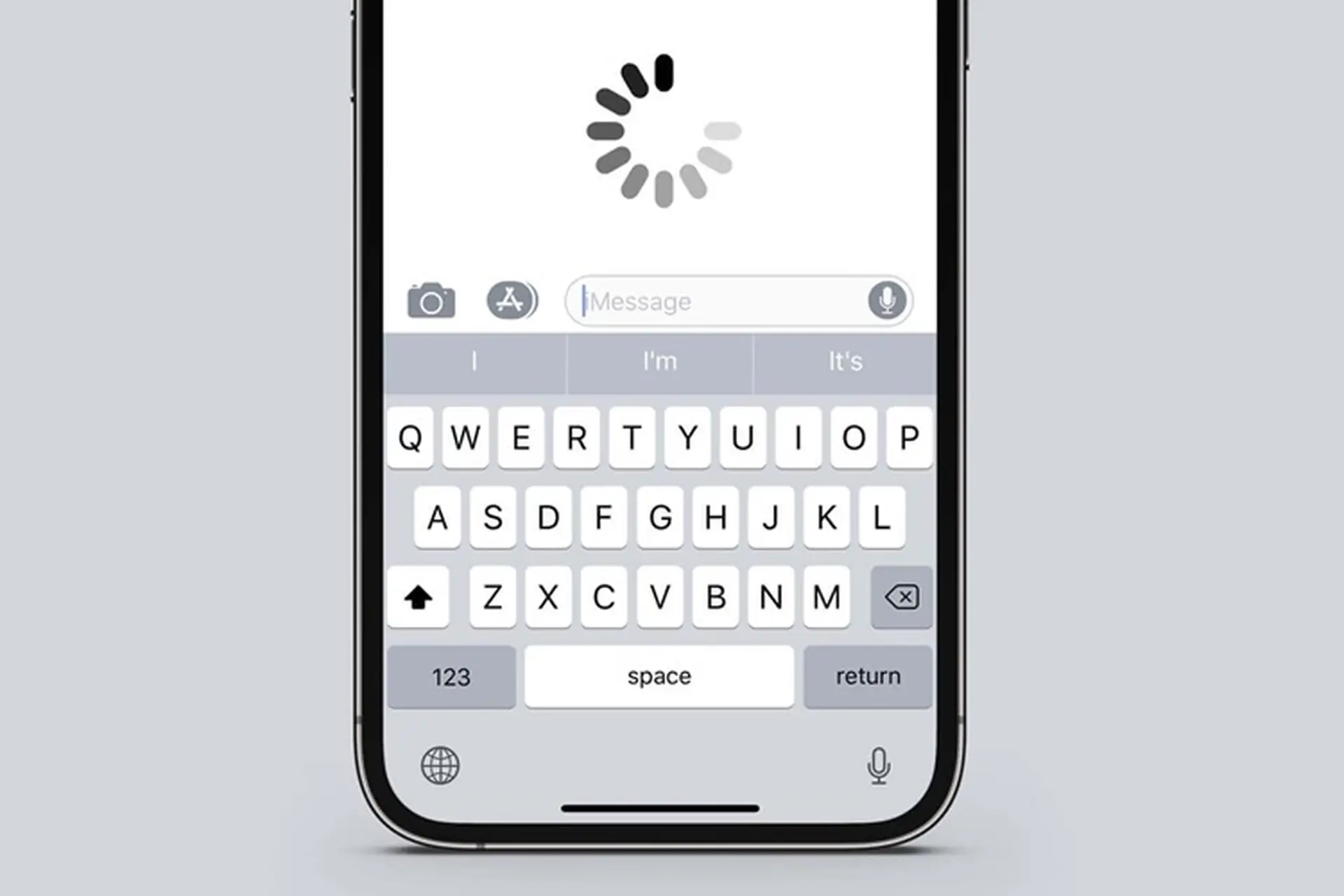 Đánh giá iOS 18.4.1 sau 1 tuần sử dụng trên iPhone 16 Pro Max: Có nên cập nhật?
