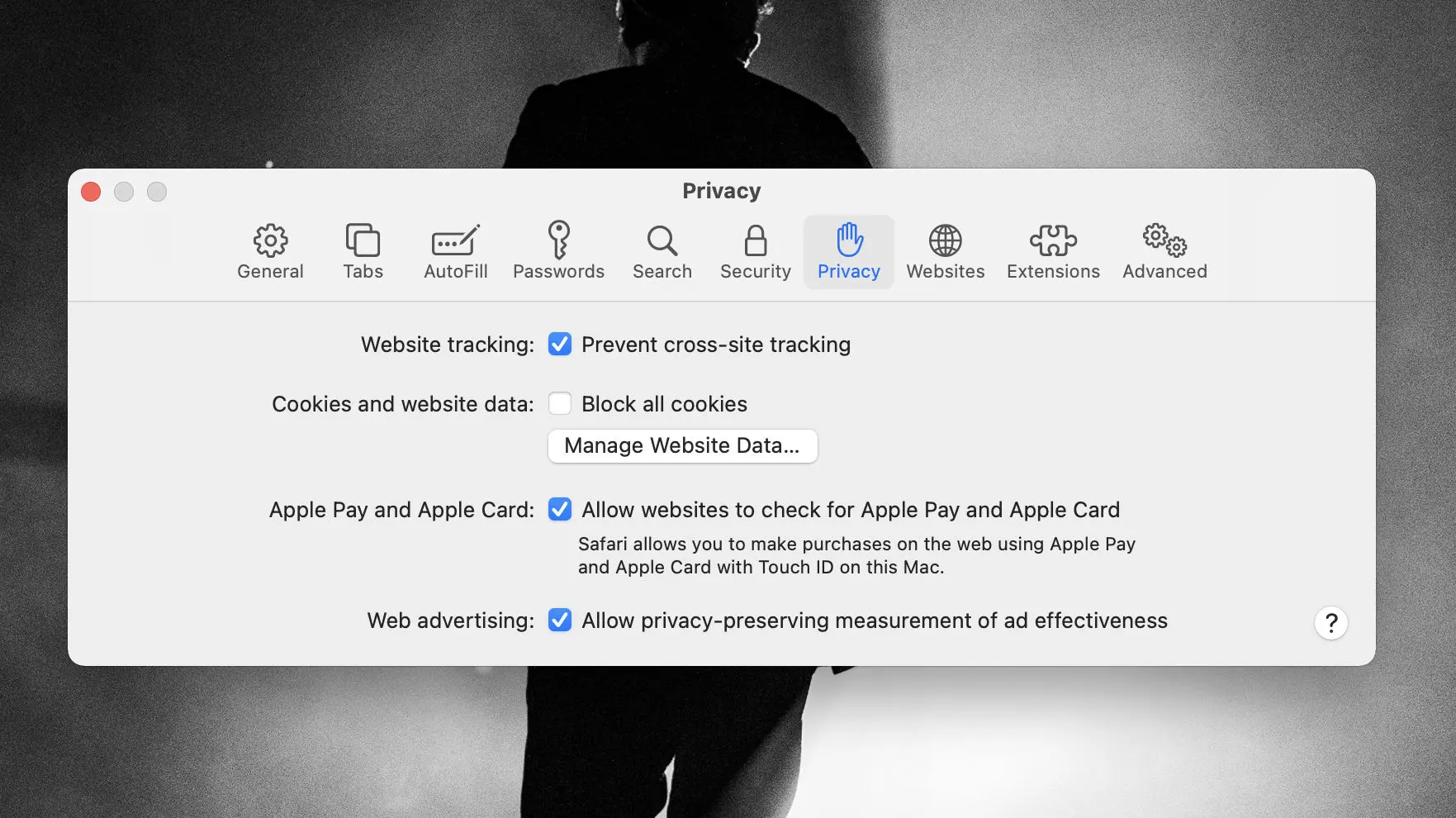 7 cách bảo vệ dữ liệu cá nhân trên iPhone/iPad bạn cần áp dụng ngay
