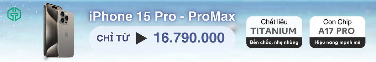 product-banner