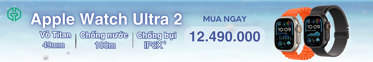 product-banner
