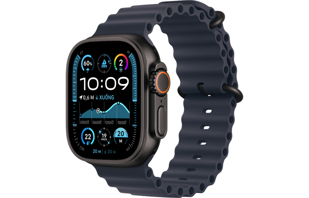 apple-watch-ultra-2-49mm-esim-vien-titan-day-ocean-band-new-chinh-hang-vn-a