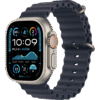 apple-watch-ultra-2-49mm-esim-vien-titan-day-ocean-band-new-chinh-hang-sao-chep
