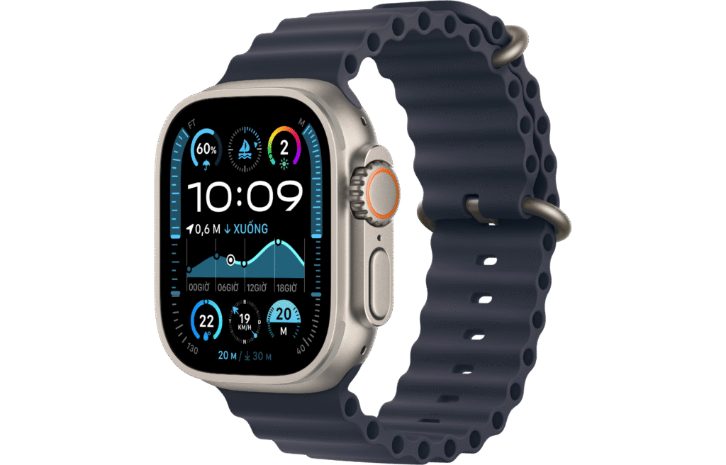 apple-watch-ultra-2-49mm-esim-vien-titan-day-ocean-band-new-chinh-hang-vn-a