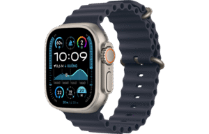 apple-watch-ultra-2-49mm-esim-vien-titan-day-ocean-band-new-chinh-hang-sao-chep