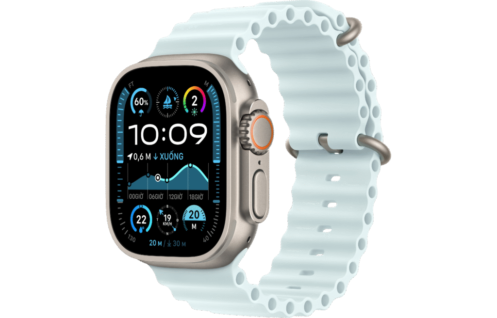 apple-watch-ultra-2-49mm-esim-vien-titan-day-ocean-band-new-chinh-hang-vn-a