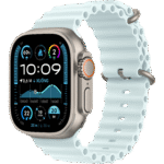 apple-watch-ultra-2-chinh-hang-49mm-esim-vien-titan-day-ocean-band-cu-99