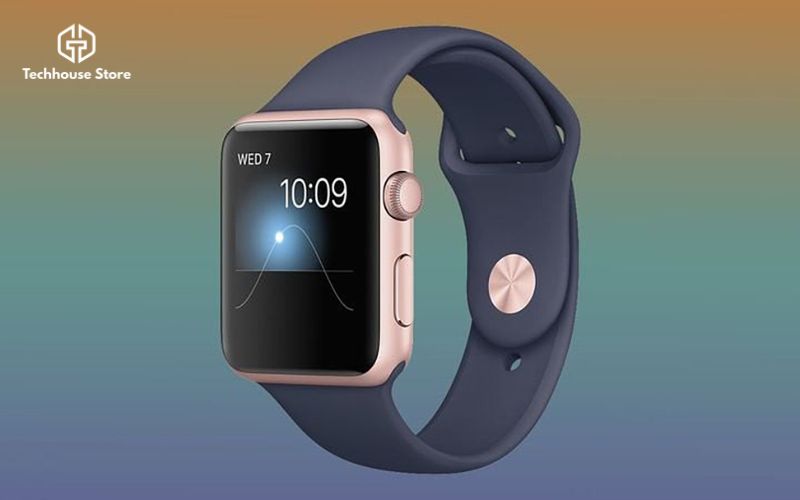 Apple Watch Series 1