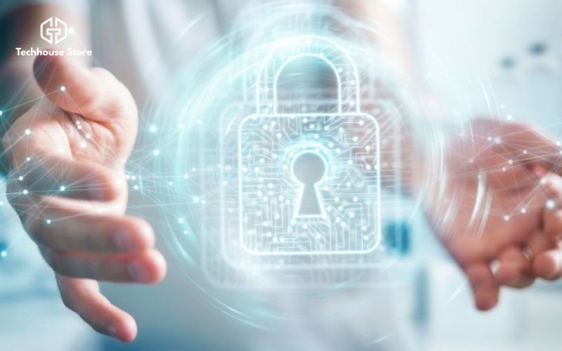 Cảnh báo cuộc gọi lừa đảo trên Google Điện thoại: Cách hoạt động và hướng dẫn bật tính năng Ngày 11/7/2025, Google và Bộ Công an Việt Nam chính thức công bố tính năng cảnh báo lừa đảo được tích hợp trong ứng dụng Google Điện thoại – dành riêng cho người dùng Android.