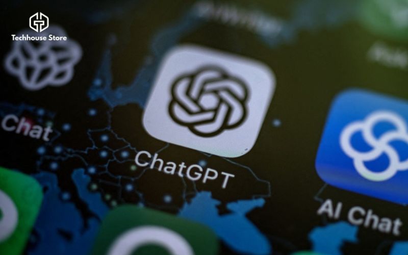 Theo báo cáo từ Fast Company, gần 4.500 đoạn chat giữa người dùng và ChatGPT đã xuất hiện trên công cụ tìm kiếm Google