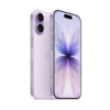 iphone-17-new-256gb-chinh-hang-viet-nam