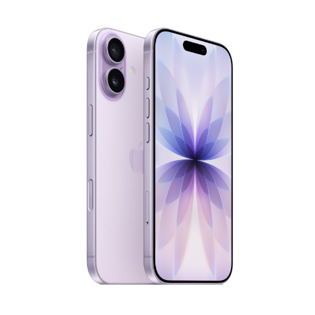 iphone-17-new-256gb-chinh-hang-viet-nam