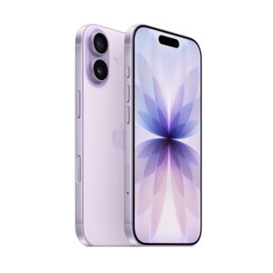 iphone-17-new-256gb-chinh-hang-viet-nam