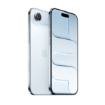 iphone-air-cu-512gb-chinh-hang-quoc-te-fullbox-99