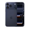 iphone-17-pro-maxcu-1tb-chinh-hang-quoc-te-fullbox-99