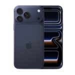iphone-17-pro-maxcu-1tb-chinh-hang-quoc-te-fullbox-99