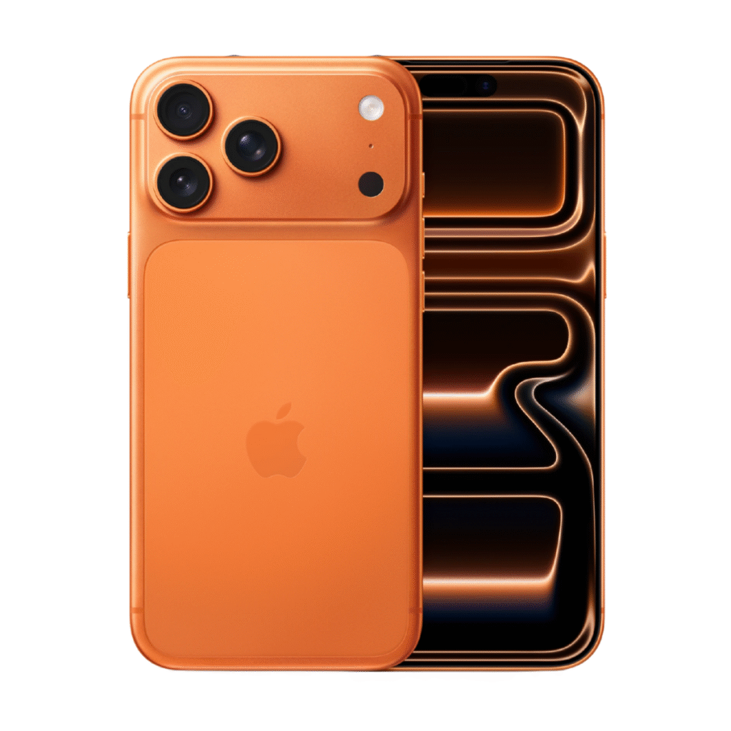 iphone-17-pro-maxcu-1tb-chinh-hang-quoc-te-fullbox-99