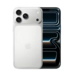 iphone-17-pro-max-cu-512gb-chinh-hang-quoc-te-fullbox-99