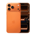 iphone-17-pro-maxcu-2tb-chinh-hang-quoc-te-fullbox-99