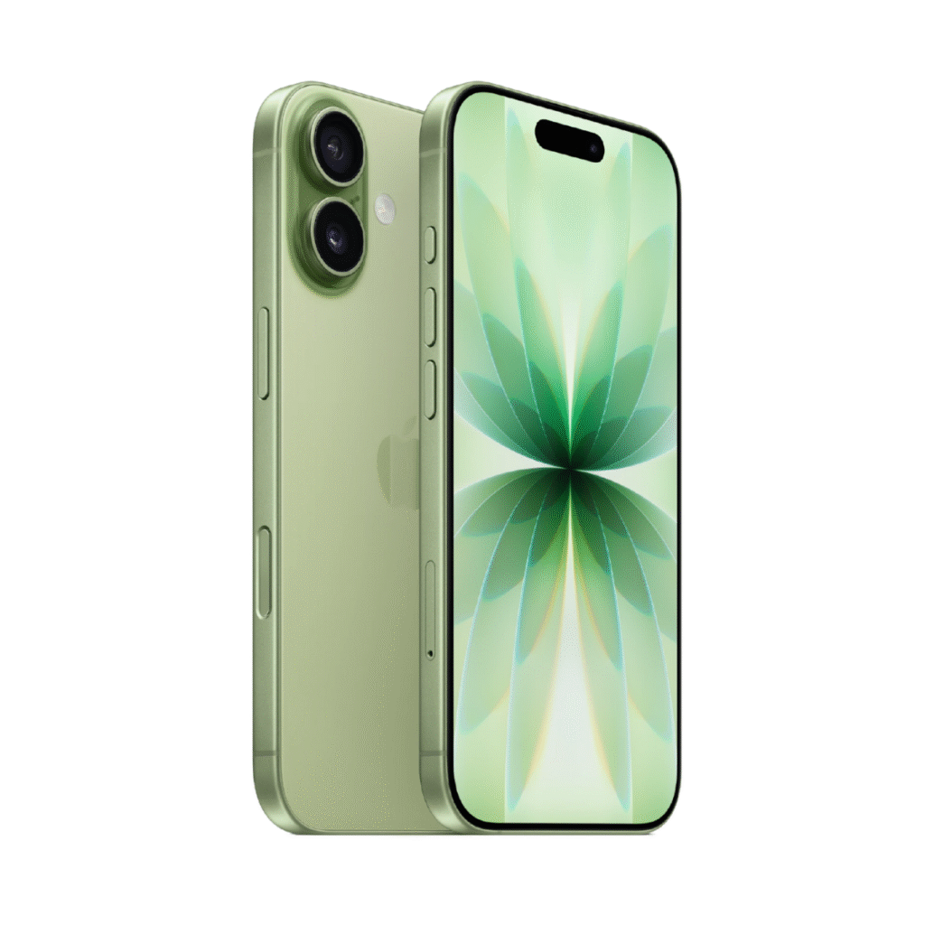 iphone-17-new-256gb-chinh-hang-viet-nam