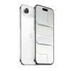 iphone-air-cu-512gb-chinh-hang-quoc-te-99