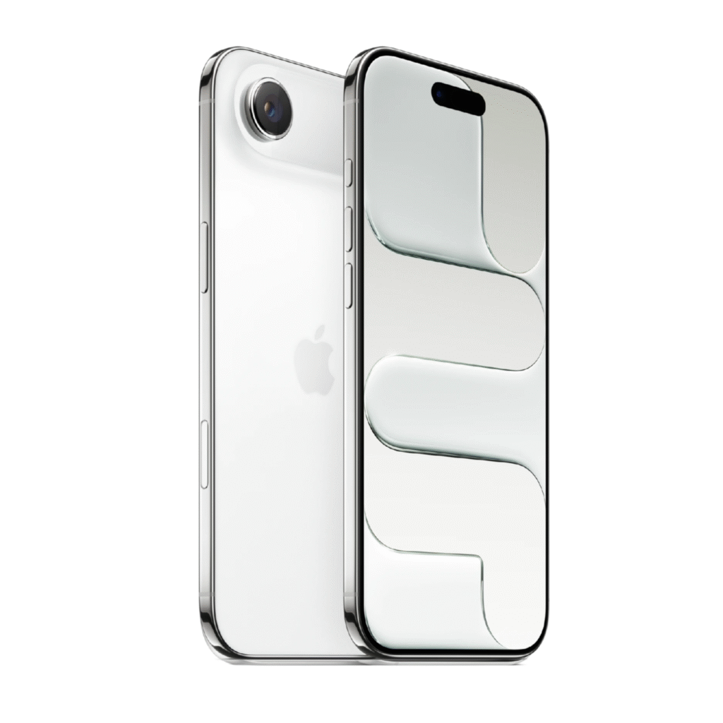iphone-air-cu-512gb-chinh-hang-quoc-te-99