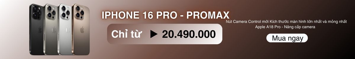 product-banner