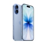 iphone-17-new-256gb-chinh-hang-lla