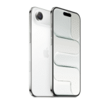 iphone-air-cu-256gb-chinh-hang-quoc-te-fullbox-99